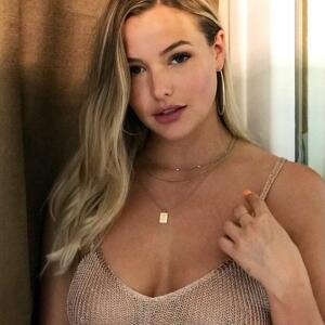 Paige Montana De Cinque onlyfans